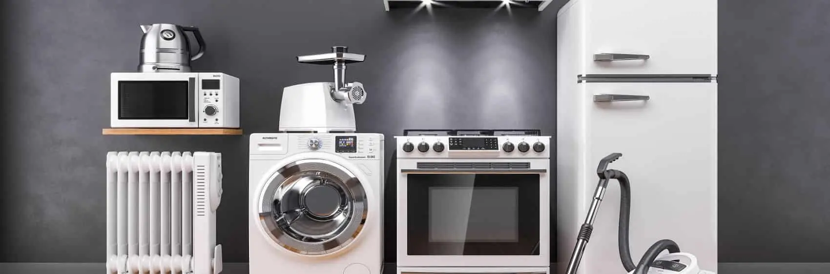 Çat Protherm Kombi Servisi
